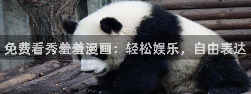 禁漫天堂官网网址：免费看秀羞羞漫画：轻松娱乐，自由表达
